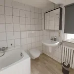 Helmstedt City Apartment * Хельмштедт