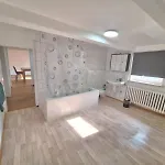 Helmstedt City Apartment * Хельмштедт