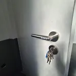 Helmstedt City Apartment Апартаменты *